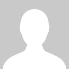 Dra. Inna Ratu Kania, M.M.Pd.